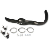 MOOSE RACING MMB35016 Moose Racing Pipe Guard - Mega Bomb Mmb35016