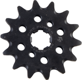 Fire Power Front Cs Sprocket Steel 14T Fpc-327-14-1 Fire Power Front Cs Sprocket Steel 14T Fpc-327-14-1