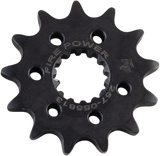 Fire Power Front Cs Sprocket Steel 13T Fpc-558-13-2 Fire Power Front Cs Sprocket Steel 13T Fpc-558-13-2