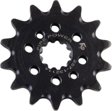 Fire Power Front Cs Sprocket Steel 14T Fpc-1321-14-1 Fire Power Front Cs Sprocket Steel 14T Fpc-1321-14-1