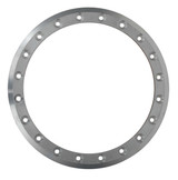 System 3 15S3RING-260 System 3 Sb4-Sb6 Beadlock 15" Ring Machined 15S3Ring-260