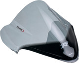 Puig Windscreen Racing Smoke 4826H Puig Windscreen Racing Smoke 4826H