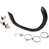 MOOSE RACING MPG35017E Moose Racing Pipe Guard - Stock Mpg35017E