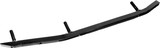 Woodys 4" Ace Carbide Runners Polaris 1300 Ap4-1300