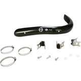 MOOSE RACING MPG500E Moose Racing Pipe Guard - Stock Mpg500E