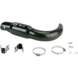 MOOSE RACING YPB4507 Moose Racing Pipe Guard - Powerbomb Ypb4507