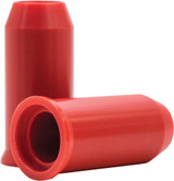 Hygear Pr/Spring Spacer Sd Sd Sc2/ Sc3 61-35-000-A