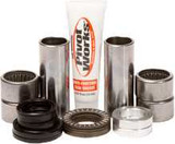 PIVOT WORKS PWSAK-Y27-421 Pivot Works Swingarm Kit Pwsak-Y27-421