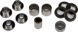 All Balls 50-1031 All Balls Lower A-Arm Bearing Kit 50-1031