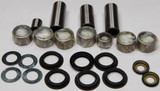 All Balls 27-1036 All Balls Bearing & Seal Linkage Kit 27-1036