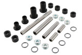 All Balls 50-1197 All Balls Rear Ind. Suspension Kit 50-1197