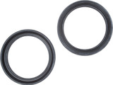 K&S Fork Seals 43X55X8/9.5 16-1042