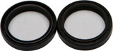 All Balls 55-123 All Balls Fork Seal Kit 55-123