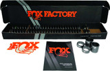 Fox 890-27-101 Fox Fork Spring Kit Dyna 06-17 890-27-101