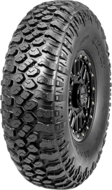 MAXXIS TM00296300 Maxxis Razr Xt 32X10R15 Tire Razr Xt 32X10.00R15 8Pr Tm00296300
