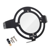 Zeta ZE52-4200 Zeta Headlight Guard Monkey 125 Ze52-4200