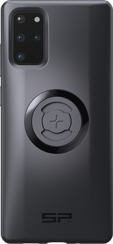 SP CONNECT 52629 Sp Connect Phone Case Spc+ Samsung Galaxy S20+ 52629