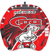 Airhead AHT3GF Airhead Gforce 3 Tube 78X75 Aht3Gf