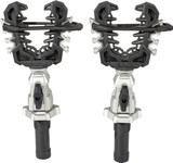 Kolpin Kxp Rhino Grip Pro Utv 21562