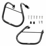 Drc D60-01-121 Drc Saddle Bag Support Kit Kaw D60-01-121