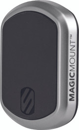 Scosche Magicmount Pro Surface Mnt Psm11008