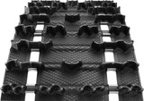 Camso 2.86 Pitch Cobra Track 129 X 1.35 15 Wide 9235H