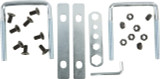 Fire Power Lc Jug Rack Hardware Kit 300-10294