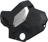 Polisport Clutch Cover Protector Right Side Kaw 8485500001 Polisport Clutch Cover Protector Right Side Kaw 8485500001