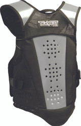 Tekvest Crossover Vest Lg Tvcx2305 Tekvest Crossover Vest Lg Tvcx2305