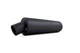 Mbrp Univ Utility Muffler At-7010Ut