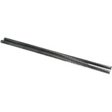 Bbr Motorsports Fork Springs - 15.50" 650-Klx-1405