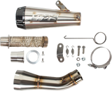 Tbr 005-52802-DB Tbr Db Pro 3/4 System Ss/Cf Kawasaki 005-52802-Db