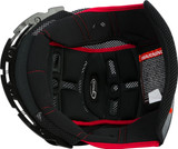 Gmax Comfort Liner 18Mm Xs Ff-98 G098028