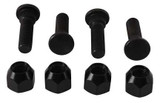 All Balls 85-1008 All Balls Wheel Stud Kit 85-1008
