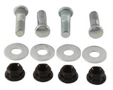 All Balls 85-1122 All Balls Wheel Stud Kit 85-1122