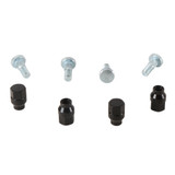 All Balls Wheel Stud Kit 85-1118