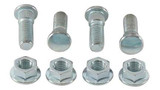 All Balls 85-1091 All Balls Wheel Stud Kit 85-1091