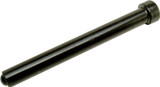 Motion Pro Chain Riveting Tool Replacement Wedge Tip 08-0062