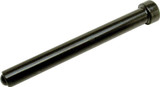 Motion Pro 08-0062 Motion Pro Chain Riveting Tool Replacement Wedge Tip 08-0062