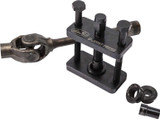 Motion Pro 08-0438 Motion Pro U-Joint Press Tool 08-0438