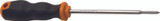 Motion Pro Oil Filter Removal Tool 08-0400