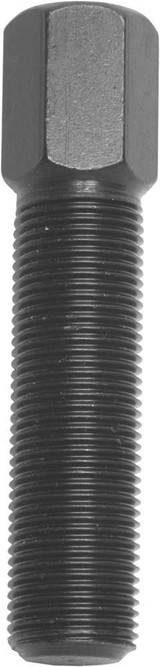 Dss MP-10 Dss Magneto Flywheel Puller Mp-10