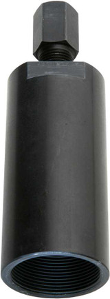 Dss MP-42 Dss Magneto Flywheel Puller Mp-42