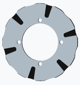 Braking Batfly Oversized Rotor Pol By9018