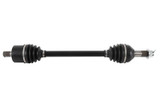 All Balls AB8-CA-8-330 All Balls 8 Ball Extreme Axle Rear Ab8-Ca-8-330