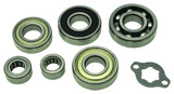 Hot Rods HR00082 Hot Rods Transmission Bearing Kit Hr00082