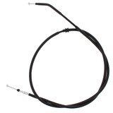 All Balls 45-4035 All Balls Rear Hand Brake Cable 45-4035