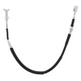 All Balls 45-4037 All Balls Rear Brake Cable 45-4037