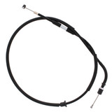 All Balls 45-2134 All Balls Clutch Cable 45-2134