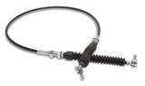 Motion Pro 10-0162 Motion Pro Mp Shift Cable Pol Utv 10-0162
